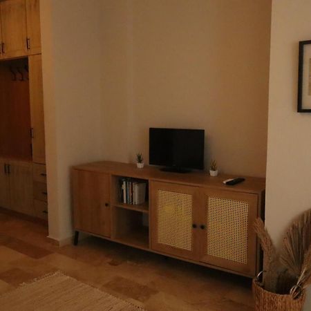 Casa Di דטקה מראה חיצוני תמונה