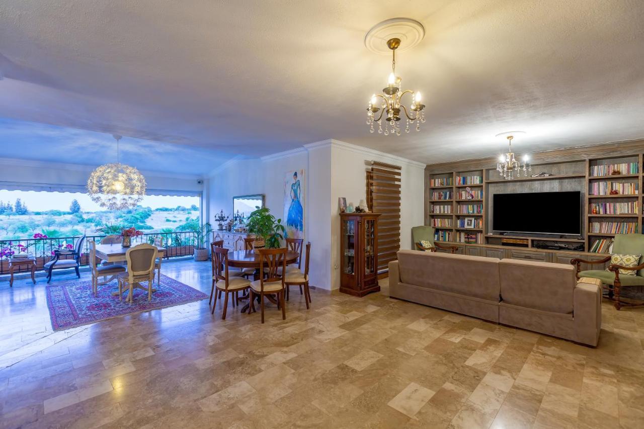 Casa Di דטקה מראה חיצוני תמונה