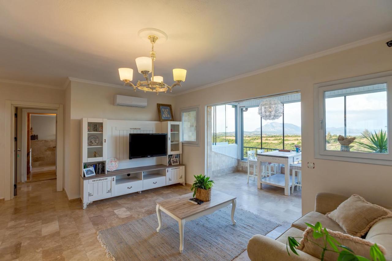 Casa Di דטקה מראה חיצוני תמונה