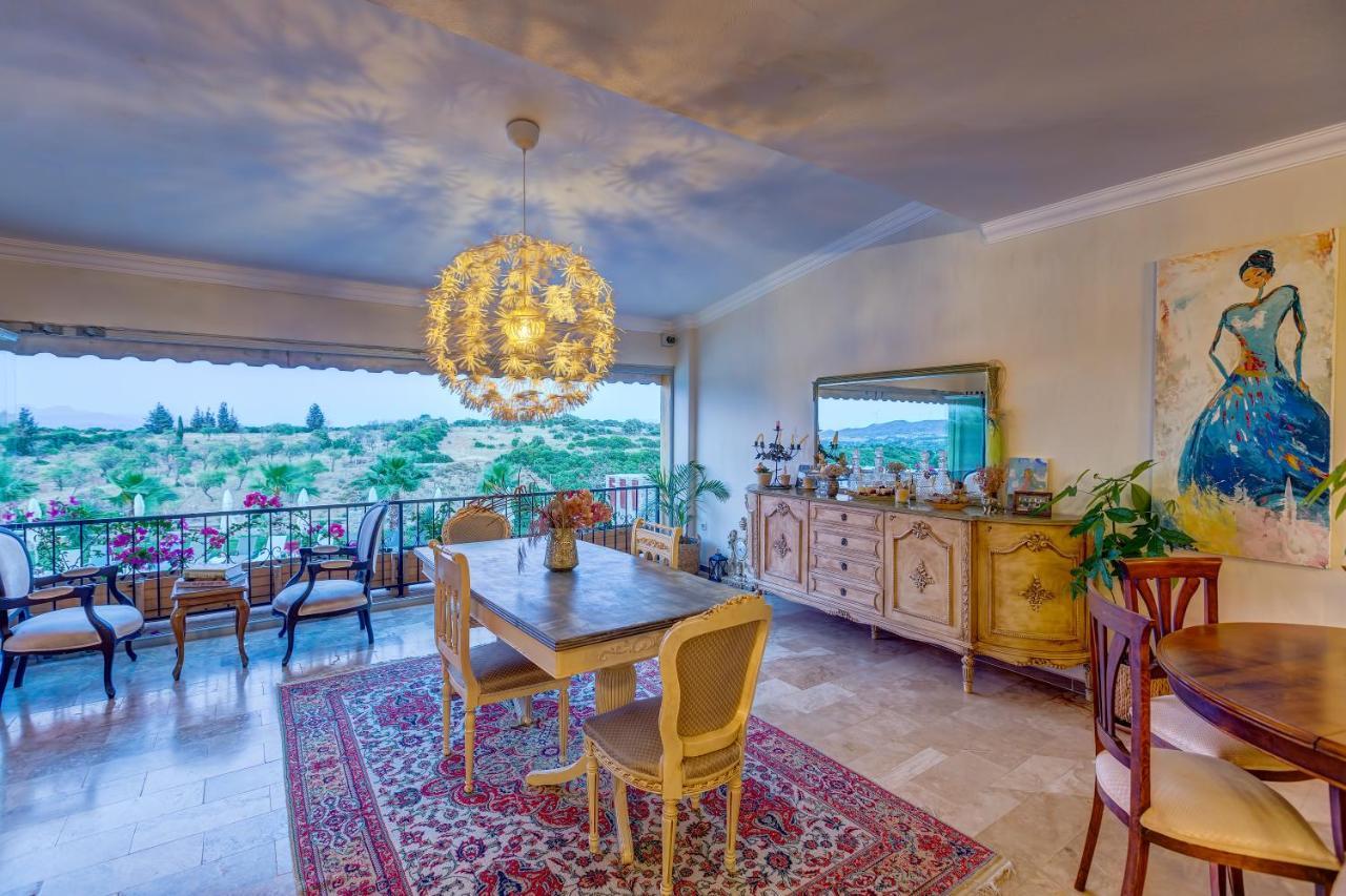 Casa Di דטקה מראה חיצוני תמונה