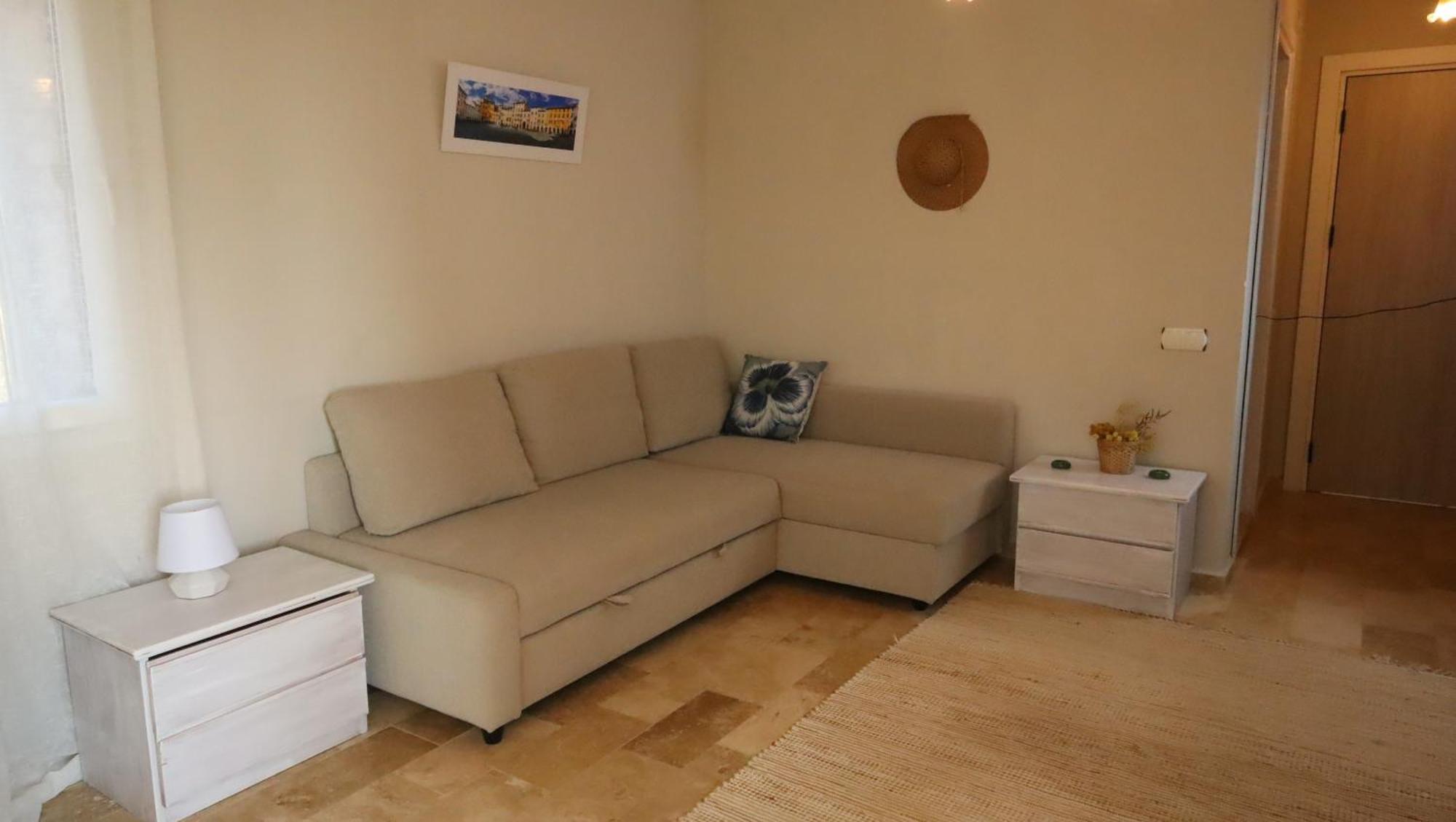 Casa Di דטקה מראה חיצוני תמונה