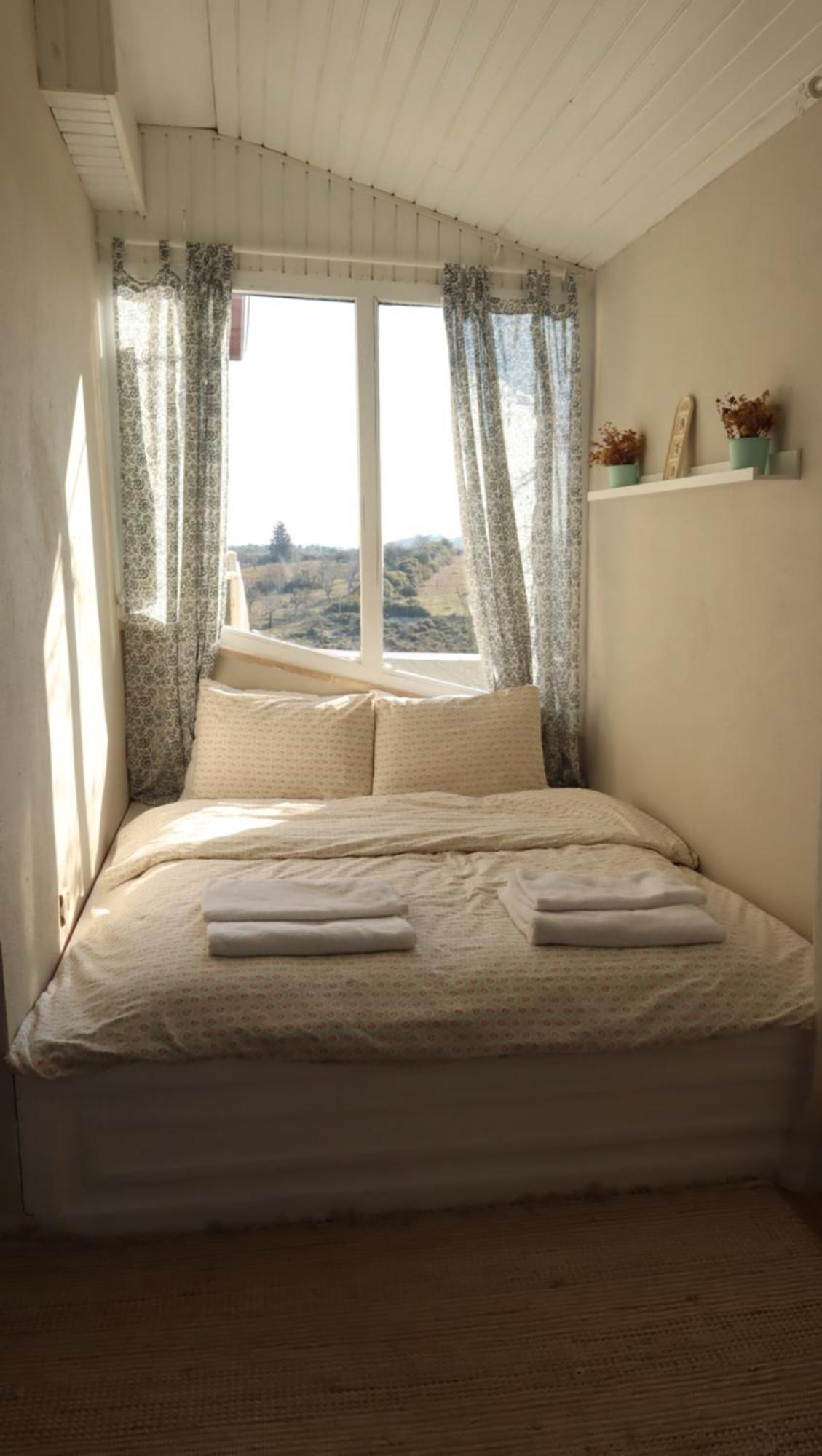 Casa Di דטקה מראה חיצוני תמונה