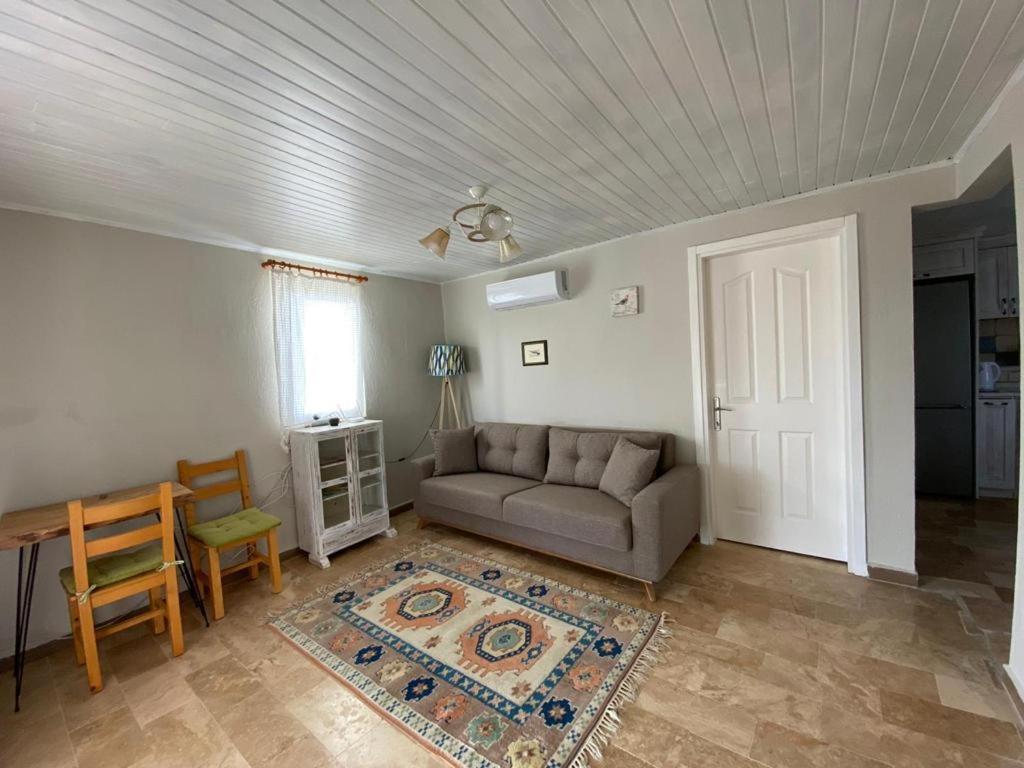 Casa Di דטקה מראה חיצוני תמונה