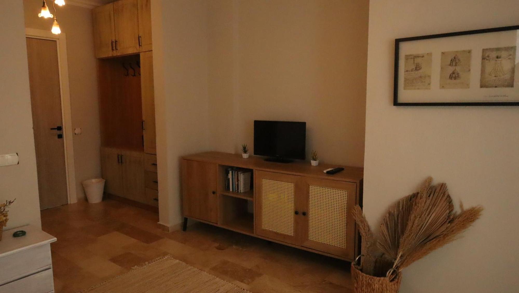 Casa Di דטקה מראה חיצוני תמונה