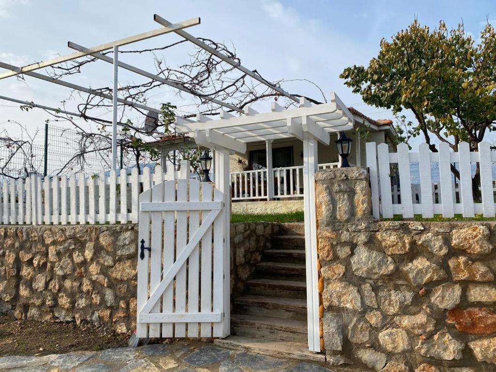 Casa Di דטקה מראה חיצוני תמונה