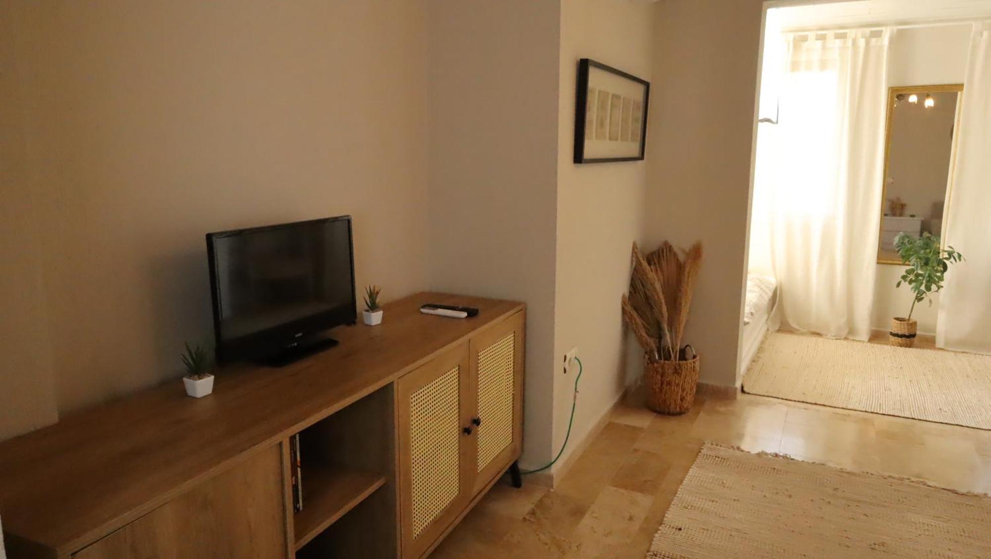 Casa Di דטקה מראה חיצוני תמונה