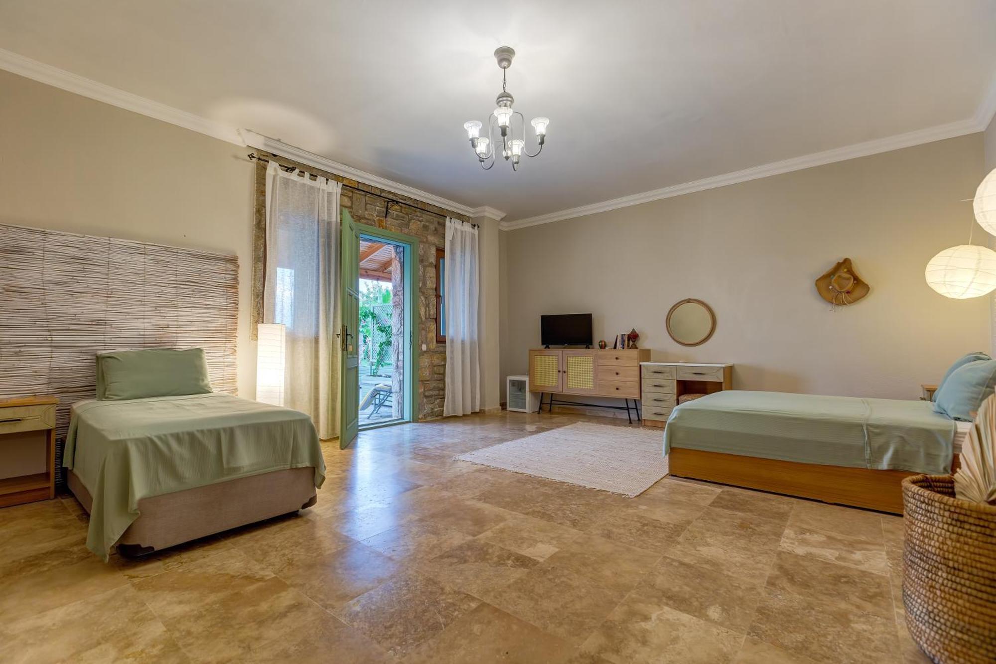 Casa Di דטקה חדר תמונה