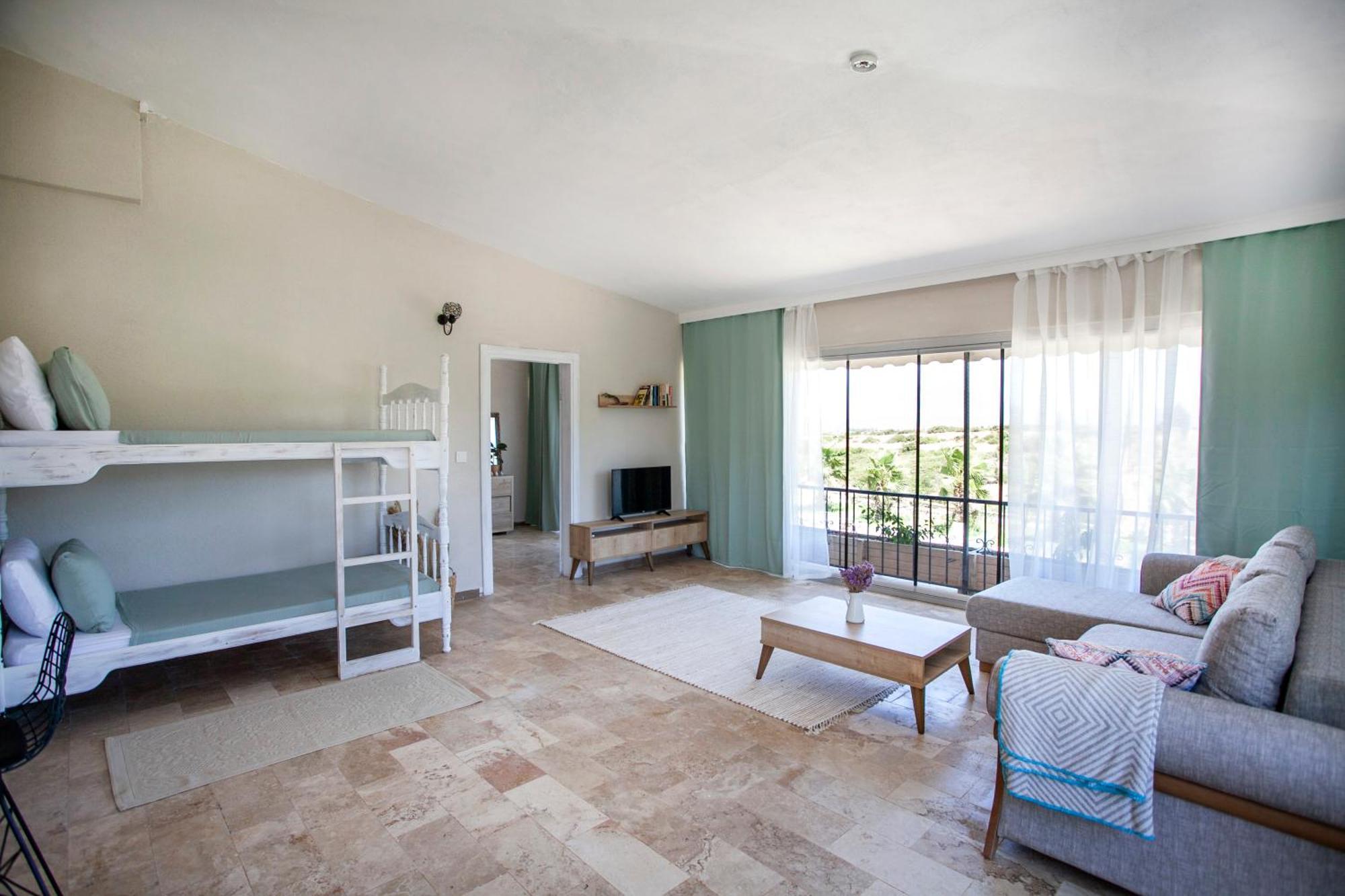 Casa Di דטקה חדר תמונה