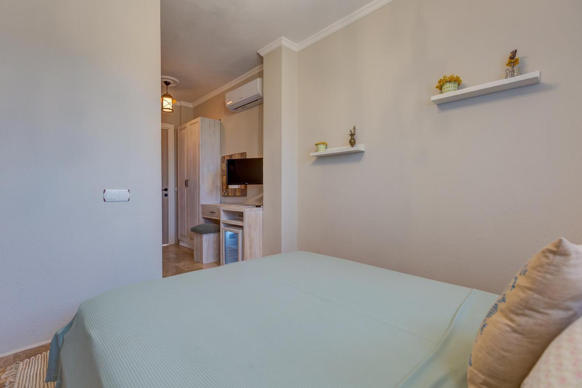 Casa Di דטקה חדר תמונה