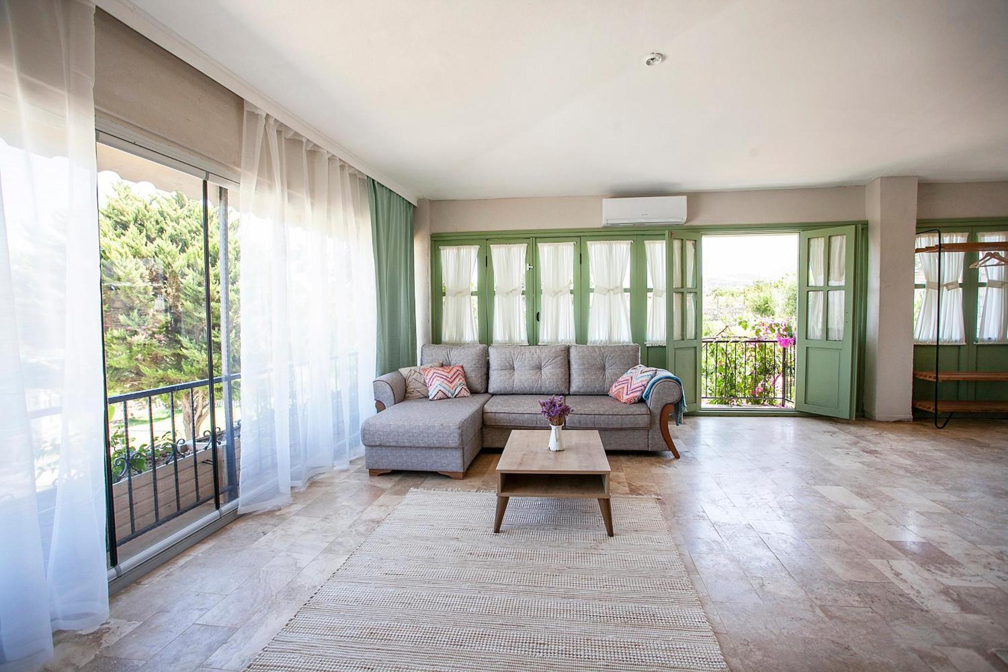 Casa Di דטקה חדר תמונה