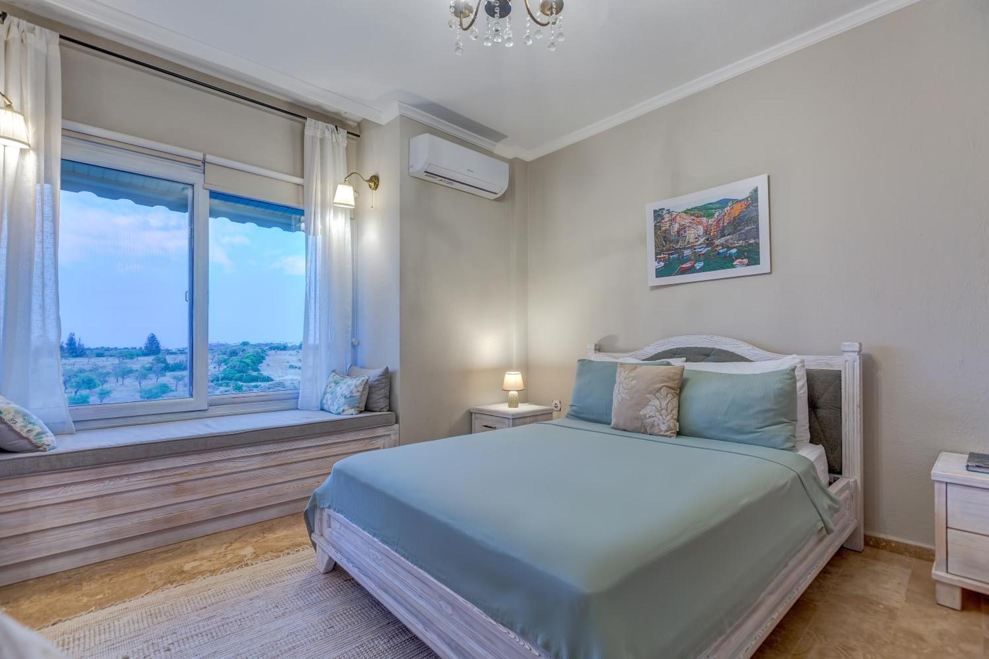 Casa Di דטקה חדר תמונה