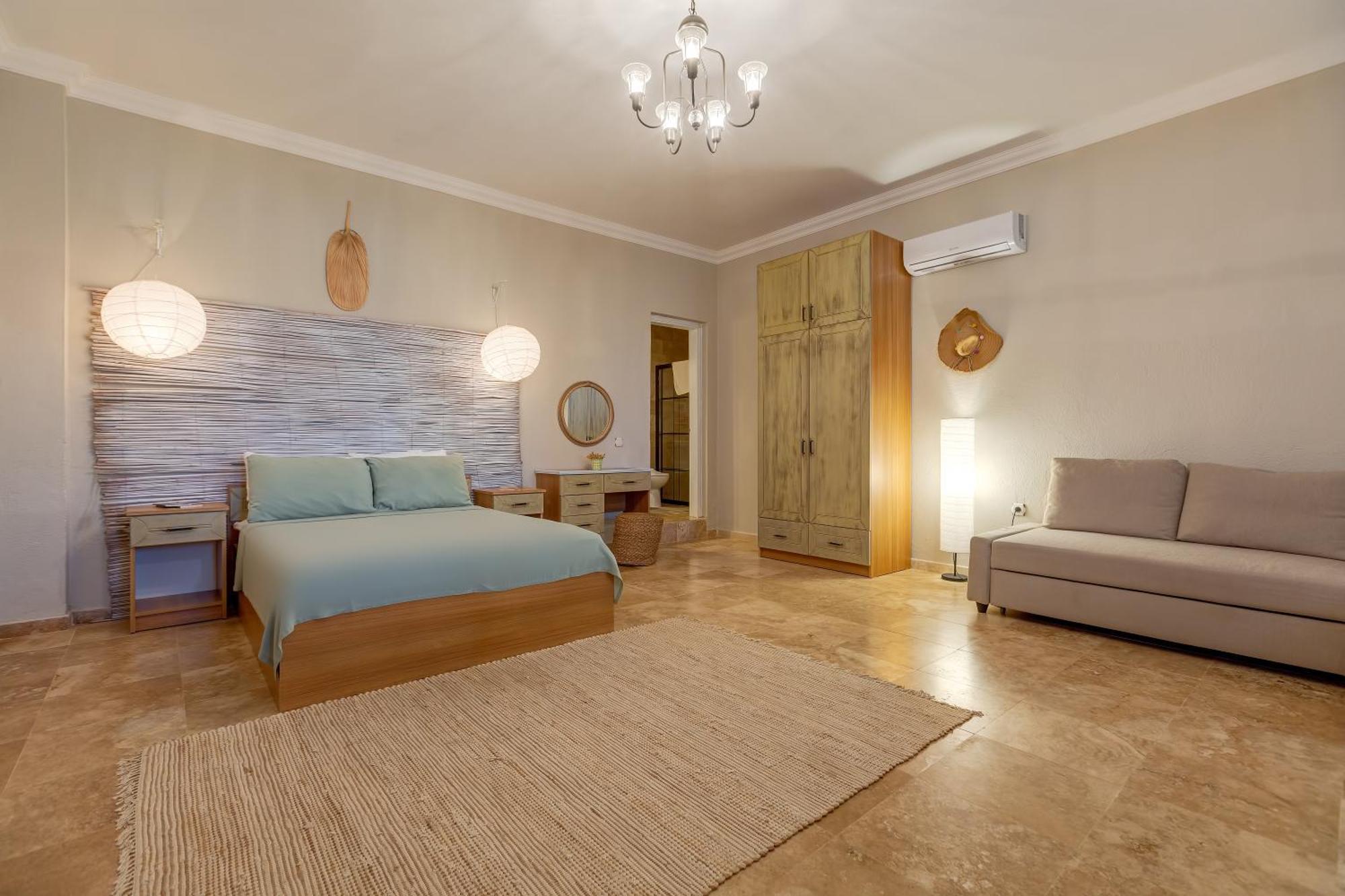 Casa Di דטקה חדר תמונה