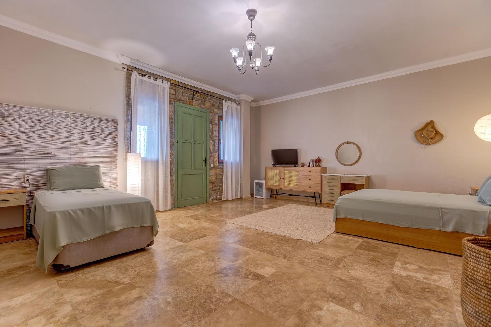 Casa Di דטקה חדר תמונה