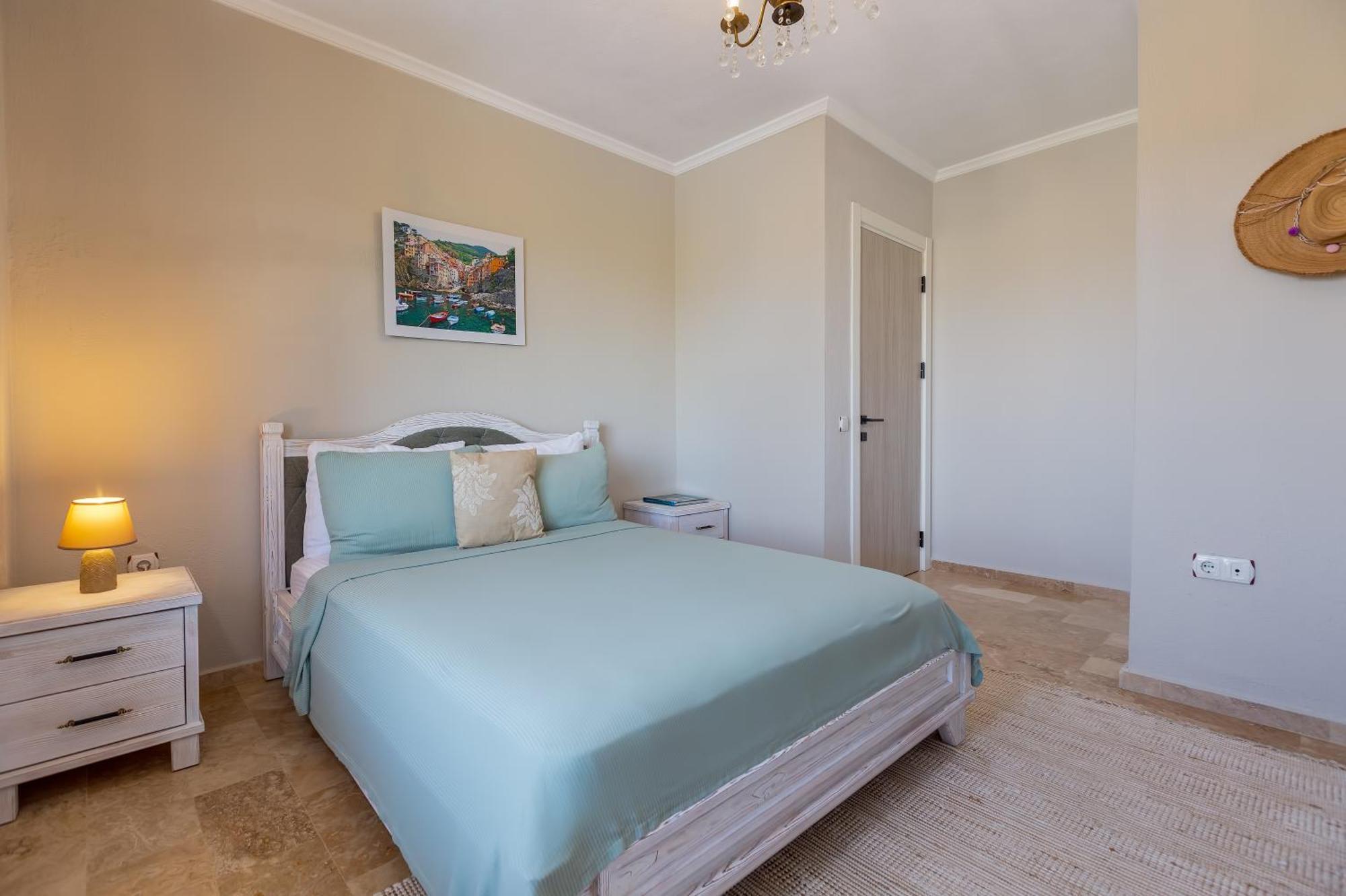 Casa Di דטקה חדר תמונה