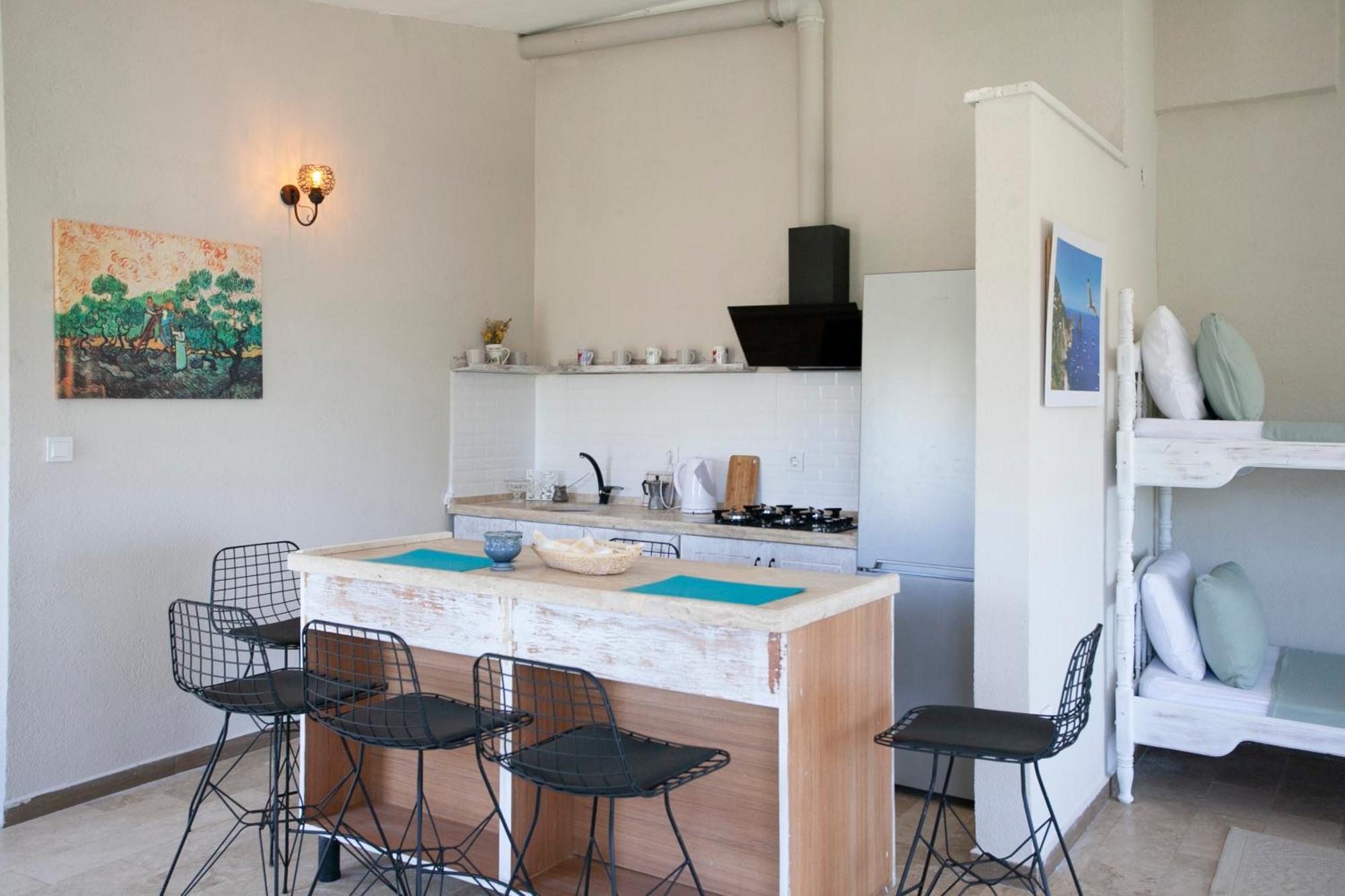 Casa Di דטקה חדר תמונה