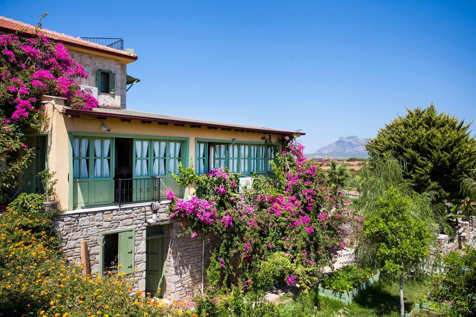Casa Di דטקה חדר תמונה
