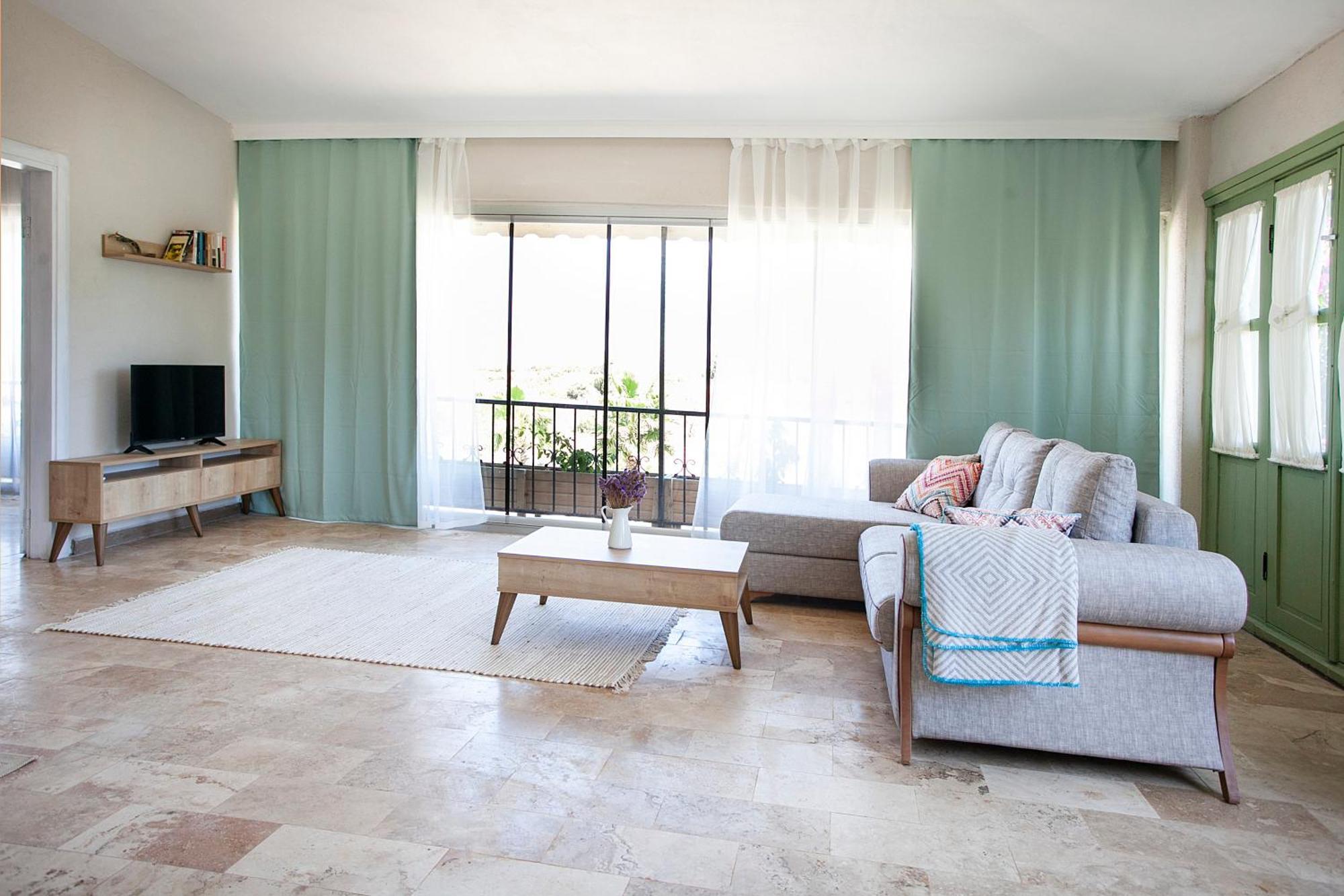 Casa Di דטקה חדר תמונה