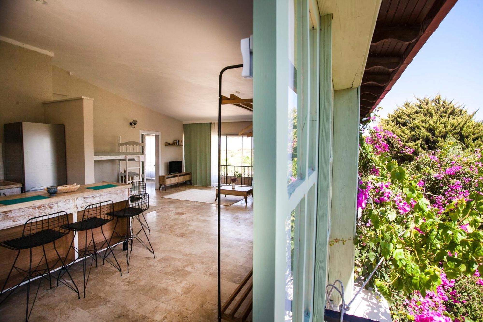 Casa Di דטקה חדר תמונה