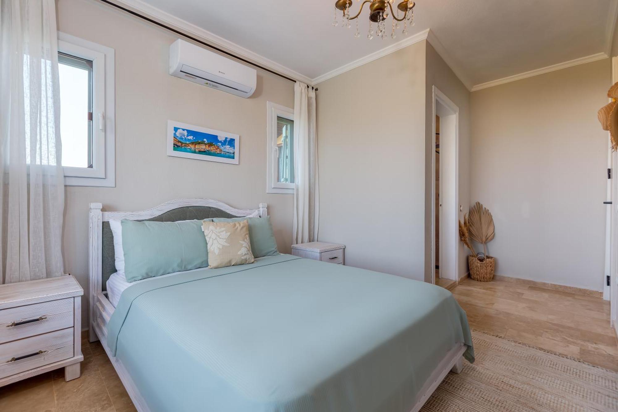 Casa Di דטקה חדר תמונה