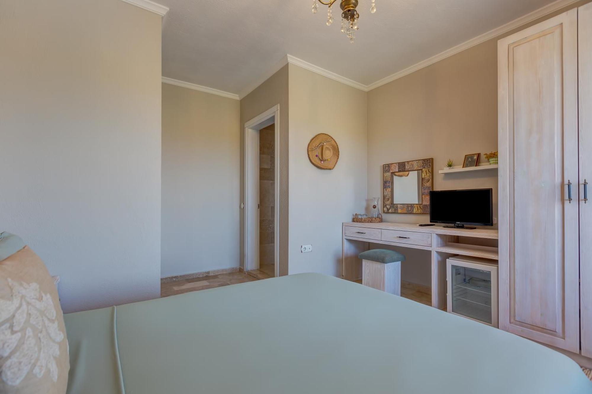 Casa Di דטקה חדר תמונה