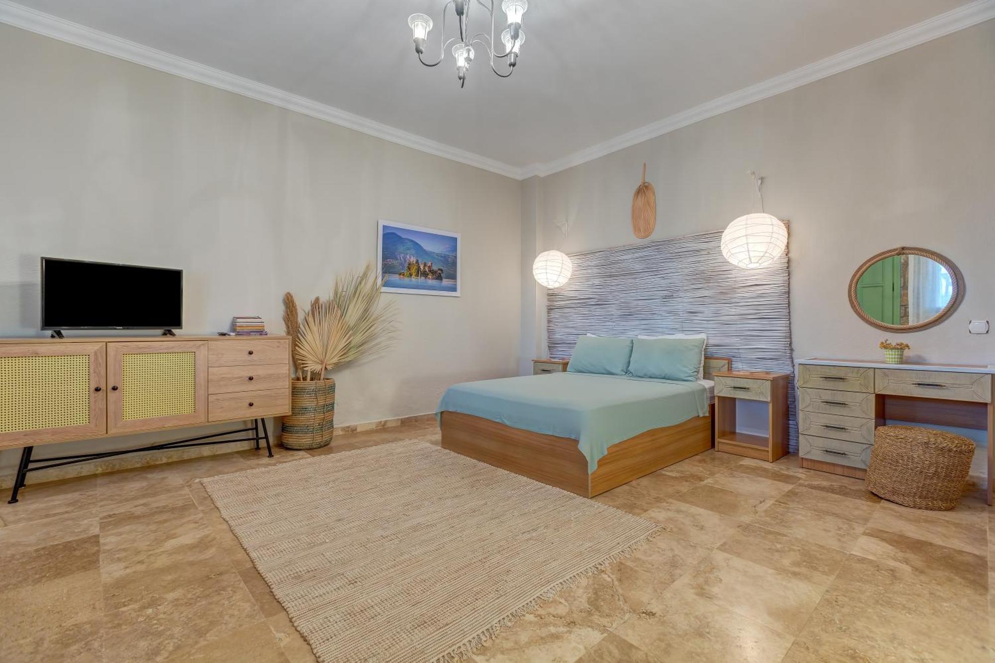 Casa Di דטקה חדר תמונה