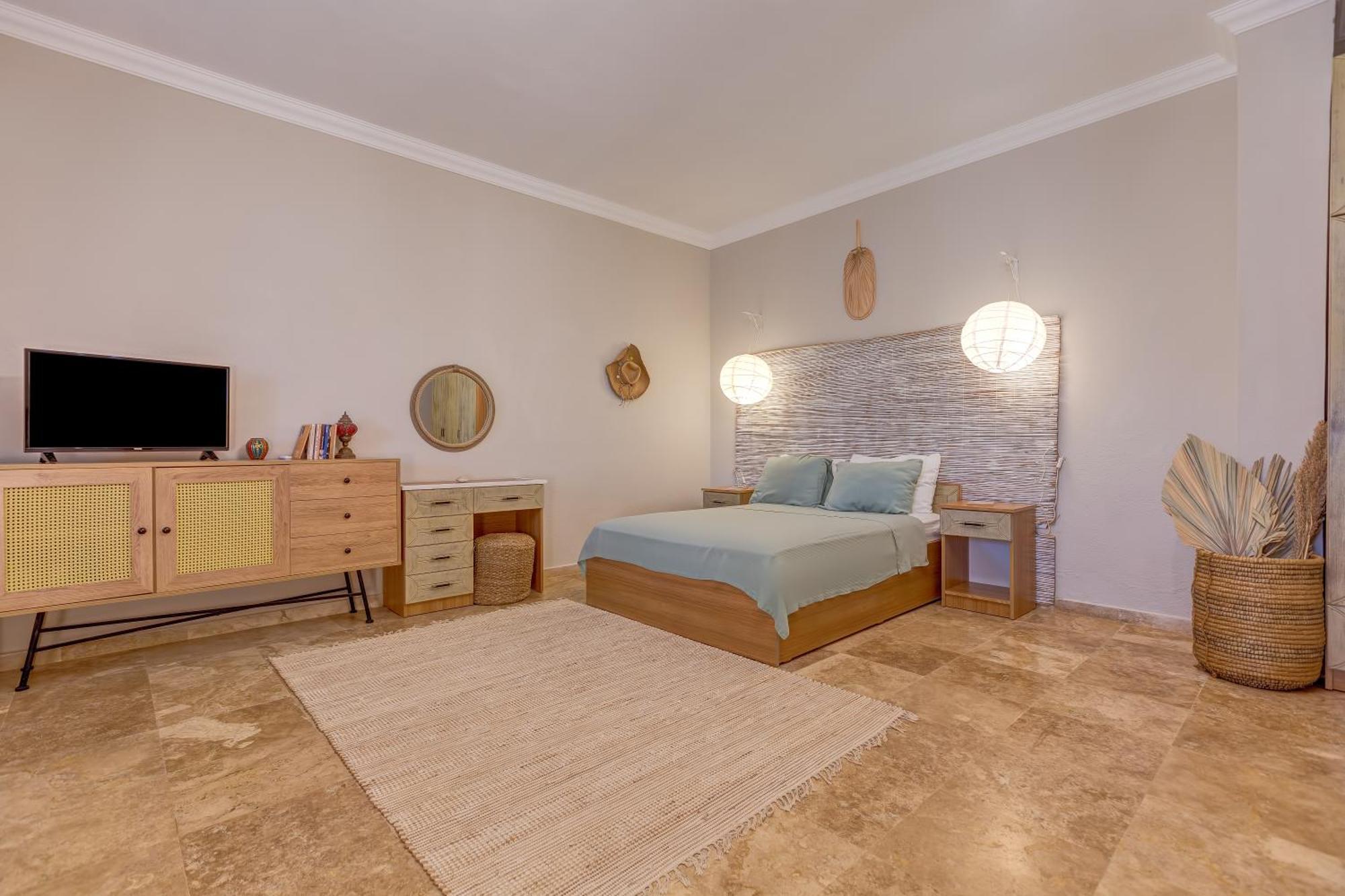 Casa Di דטקה חדר תמונה