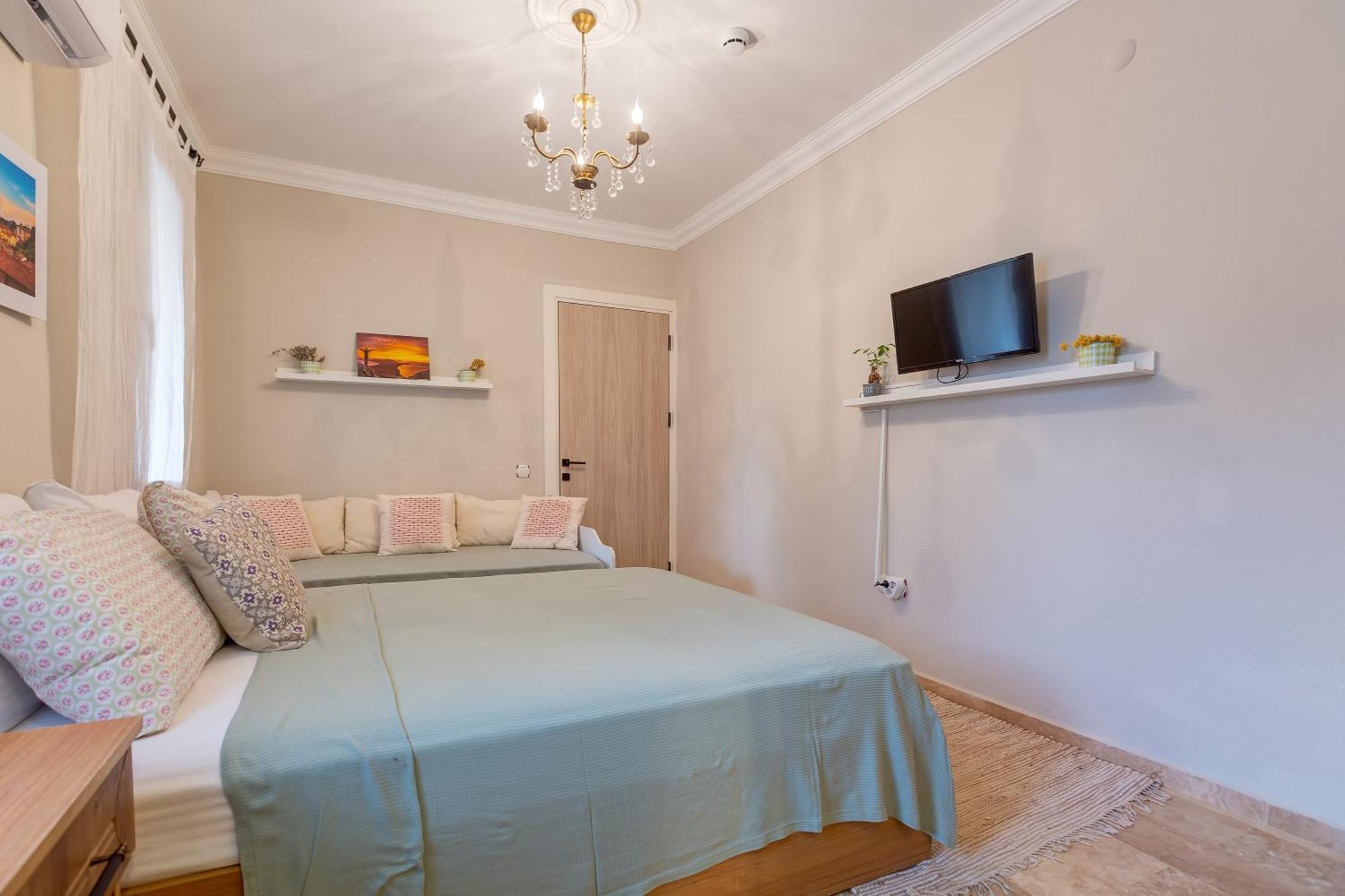 Casa Di דטקה חדר תמונה