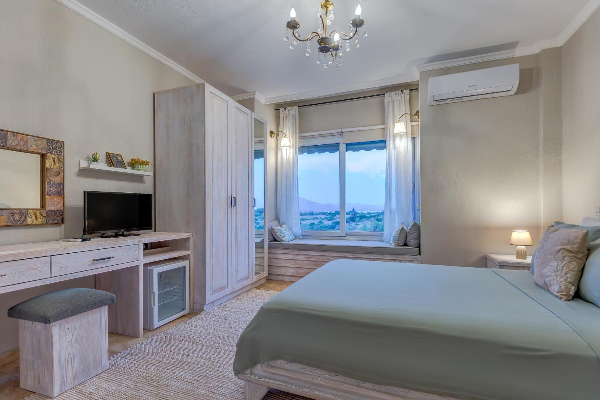 Casa Di דטקה חדר תמונה