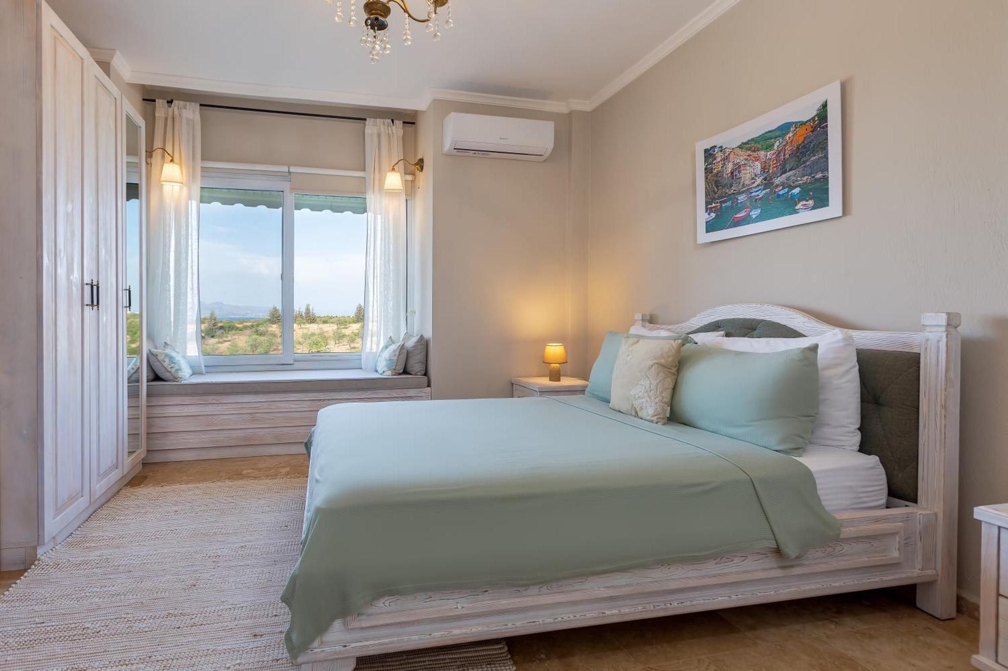 Casa Di דטקה חדר תמונה