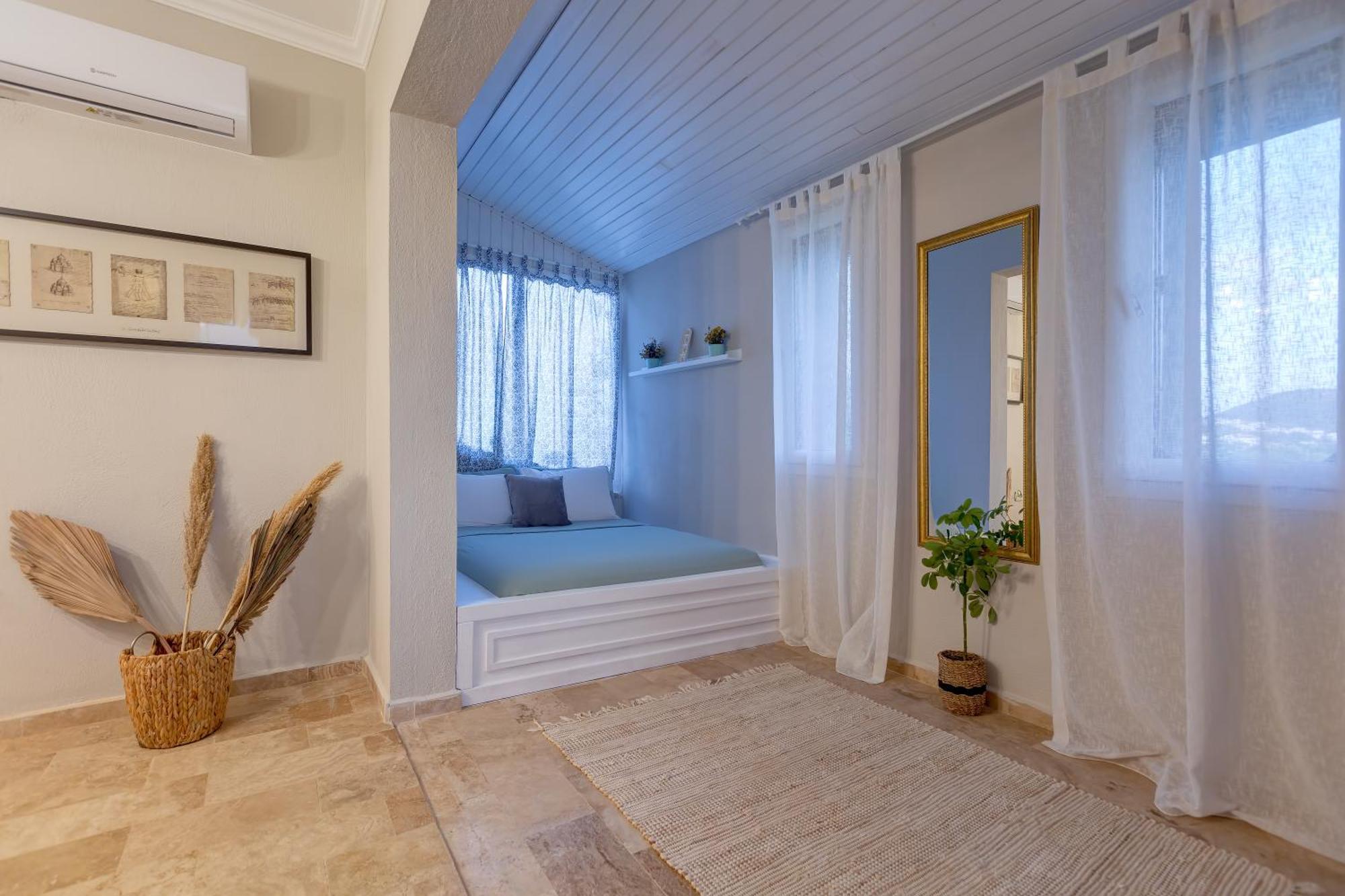 Casa Di דטקה חדר תמונה
